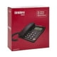 thumbnail image 3 of Telefono Sobremesa Manos Libres C/id Botones Grandes, 3 of 3