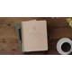 thumbnail image 2 of Libro Crossway: Estudio de 8 semanas de Colosenses y Filemón, 2 of 4
