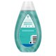 thumbnail image 5 of Shampoo para niños Hidratación Intensa x 400 ml, 5 of 5