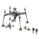 thumbnail image 2 of Juguete LEGO Star Wars Homing Spider Droid 75016, 2 of 3