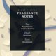 thumbnail image 3 of Perfume SCENT BEAUTY Cher Decades Couture, unisex, 30 ml, 3 of 3