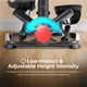 thumbnail image 3 of Máquina escalonadora Sunny Health & Fitness SF-S020027SMART, 3 of 7