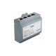 thumbnail image 3 of Protector de Sobretensiones PROCET PoE 4 pares 20 kV 120 W, 3 of 6