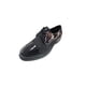 thumbnail image 1 of Zapato de Vestir Mujer, 1 of 3