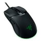 thumbnail image 3 of Mouse Gamer Razer Cobra 8500 DPI RGB 6 Botones Sensor Óptico, 3 of 6