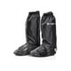 thumbnail image 3 of Cubre Zapato Lluvia Impermeable Ajustable Unisex, 3 of 5