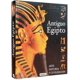 thumbnail image 1 of Atlas Ilustrado Antiguo Egipto Arte Historia y Civilización, 1 of 2