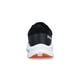 thumbnail image 3 of Zapatillas Deportivas Spalding Awan Hombre, 3 of 5