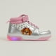 thumbnail image 3 of Zapatillas Con Luces Niña Skye Paws Rosado Paw Patrol, 3 of 7