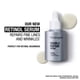thumbnail image 2 of Sérum Visible Repair Retinol 30 Ml, 2 of 8