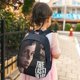 thumbnail image 5 of The Last of Us Mochila Escolar para Niños y Niñas, Mochila Infantil Ligera de Alta Calidad, Grande y Duradera Azul, 5 of 6