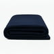 thumbnail image 2 of Manta Frazada Extra Grande Polar Suave 150*200cm 1.5plazas, 2 of 4