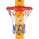 thumbnail image 3 of Basketball Jirafa Bebés, 3 of 6