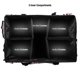 thumbnail image 2 of Organizador de Costura Plegable Deluxe SINGER para Almacenar y Transportar, 2 of 9
