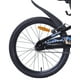 thumbnail image 4 of Bicicleta Totem Niño Aro 20 Electron Color Negro, 4 of 4