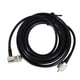 thumbnail image 2 of Conectores PL259 UHF A SO239 Para Cable De Montaje De Antena Móvil De Radio De Coche, 2 of 5