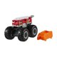 thumbnail image 3 of HOT WHEELS VEHICULO DE JUGUETE ATTACK PACK - 5 ALARM, 3 of 4