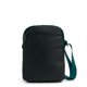 thumbnail image 3 of Bolso cruzado The North Face 20 cm Turquesa/Negro, 3 of 6