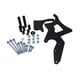 thumbnail image 2 of Kit De Soporte De Motor De Coche, Piezas De Reparación Para Accesorios LS1 LS2 LS3 LS6 LS7, 2 of 5