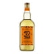 thumbnail image 2 of Pisco Especial 35° Botella, 2 of 4