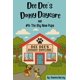 thumbnail image 1 of Libro Barcey Bunch Creations Dee Dee's Doggy Daycare 6, 1 of 1