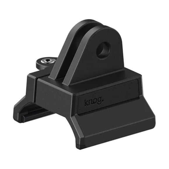 Soporte de GoPro para Luces Knog Blinder Pro