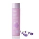 thumbnail image 1 of Bubble Bath + Gel de baño Frida Baby Lavender 300 ml, 1 of 6