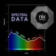 thumbnail image 3 of Espectrofotómetro y densitómetro Nix Spectro L Professional, 3 of 6