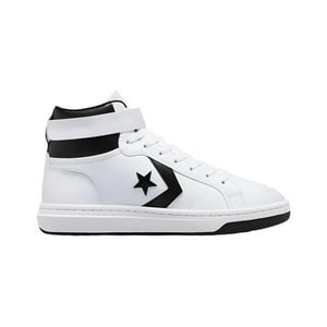 Zapatillas Urbanas Converse Pro Blaze Hombre | A00985C-113 - Talla 9,0