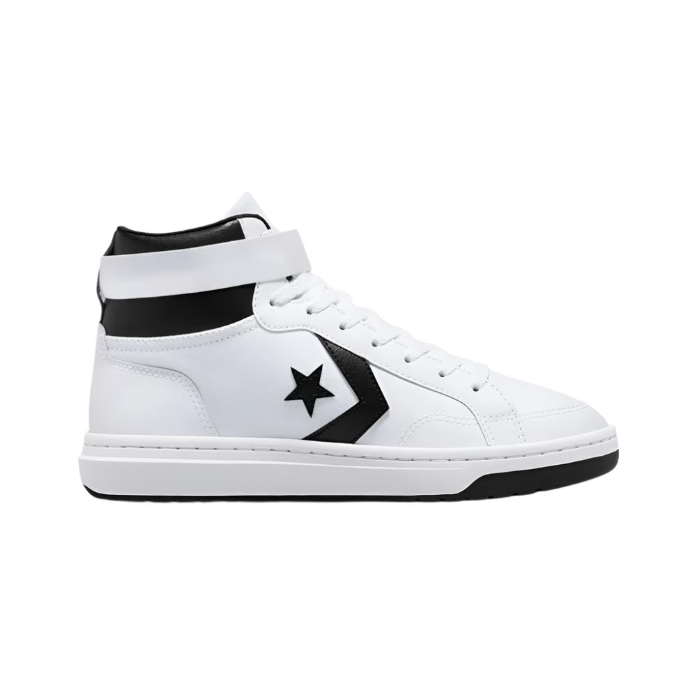 Zapatillas Urbanas Converse Pro Blaze Hombre | A00985C-113 - Talla 9,5