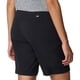 thumbnail image 5 of Bermudas para mujer Mountain Hardwear Dynama de talle alto negro, 5 of 6