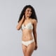 thumbnail image 5 of Pack 2X Sosten Perfect Cover Demi Cup Flores Mujer 25552-235, 5 of 6