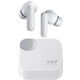 thumbnail image 1 of Auriculares inalámbricos CMF Buds 2a con cancelación activa de ruido, 1 of 7