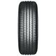 thumbnail image 2 of Neumático 215/50 R 18 AE61 92V TL Yokohama, 2 of 3