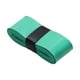 thumbnail image 5 of Cinta De Agarre Para Raqueta De Tenis, Caña De Pescar, Banda Deportiva Antideslizante Que Absorbe El Sudor, Color Verde Claro, 5 of 5