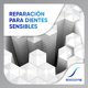 thumbnail image 3 of Blanqueador Dental Sensodyne Repara & Protege Whitening, 100 g, 3 of 4