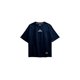 thumbnail image 1 of MDF® Polera Roger Crew, 1 of 2