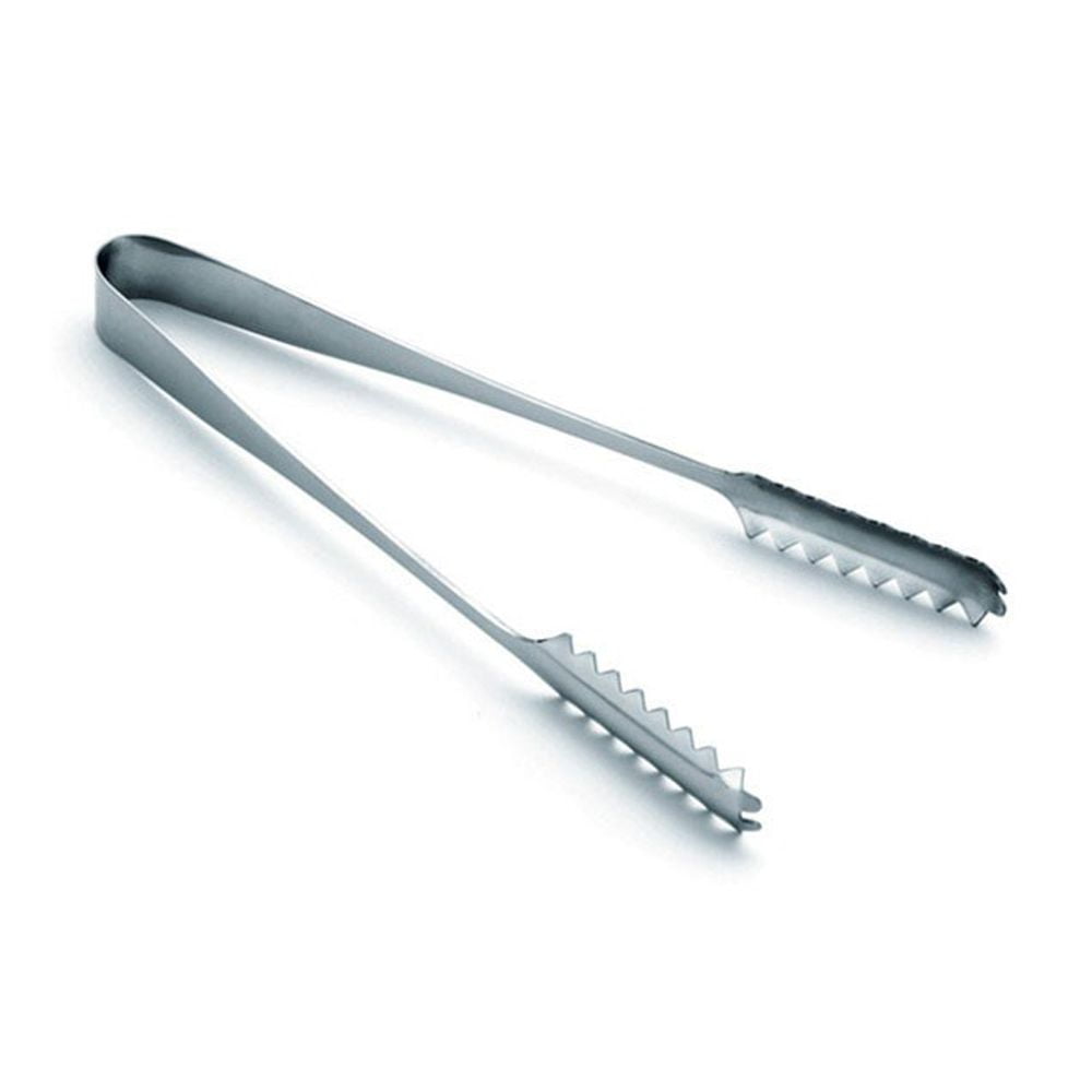 Imahe - Pinza Para Hielo 18 Cm