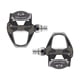 thumbnail image 3 of Pedales para bicicleta de carretera SHIMANO DURA-ACE PD-R9100 Top Lightweight, 3 of 7