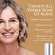 thumbnail image 5 of Suero Reafirmante Instantáneo Sta‑Tight 15 ml, 5 of 8