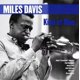 thumbnail image 3 of Vinilo Seagull Jazz Records "Kind of Blue" Edición Limitada, 3 of 4