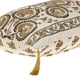 thumbnail image 4 of Cojín Parkland Collection Venus Beige 35 x 50 cm, 4 of 7