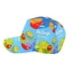 thumbnail image 4 of Gorra de Béisbol Desmarcar Súper Canciones Simples Ajustable, 4 of 5