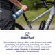 thumbnail image 3 of Bike Wash Formula 100 Quick Clean Express para bicicletas, 3 of 9