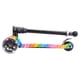 thumbnail image 3 of Triscooter Boldcube - Astro Dream, 3 of 4