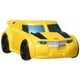 thumbnail image 2 of Figura de accion autobots Transformers Bumblebee, 2 of 3