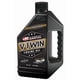 thumbnail image 2 of Kit De Cambio De Aceite De Motor Vttock22 Para Harley V twin 6 L, 2 of 4