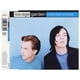 thumbnail image 1 of Savage Garden To The Moon And Back Cd Single Usado, 1 of 2