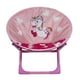 thumbnail image 3 of Silla Plegable Fun Seat Unicornio Bebesit, 3 of 7