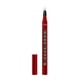 thumbnail image 1 of Lápiz para Cejas L'Oréal Infallible Faux Brow Soft Black, 1 of 3